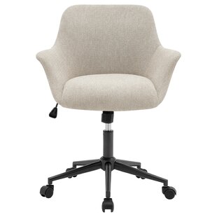 Alcaraz store task chair